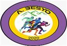A Besyo 35  - İzmir